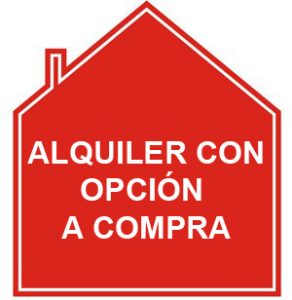 alquiler-opcion-compra