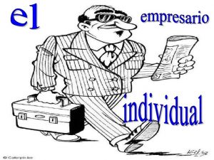 empresario-individual-1-728