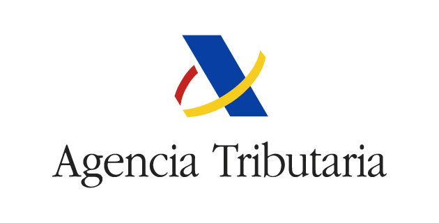 agencia tributaria