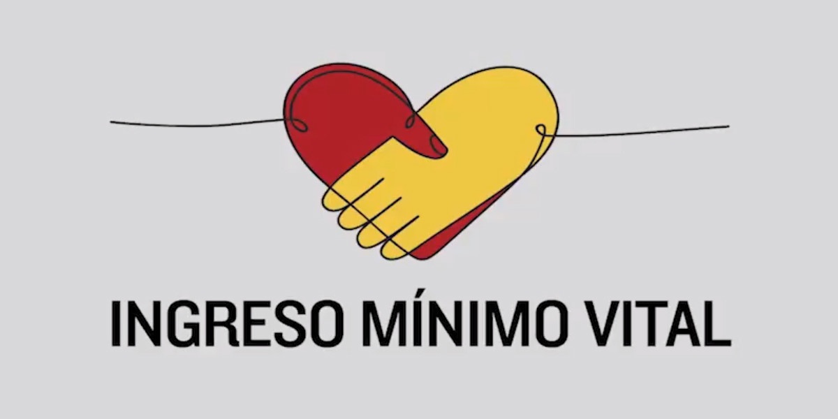 Declaración de la renta 2024. Ingreso mínimo vital IMV