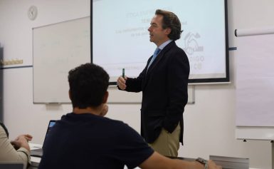 jorge-cortes-profesor